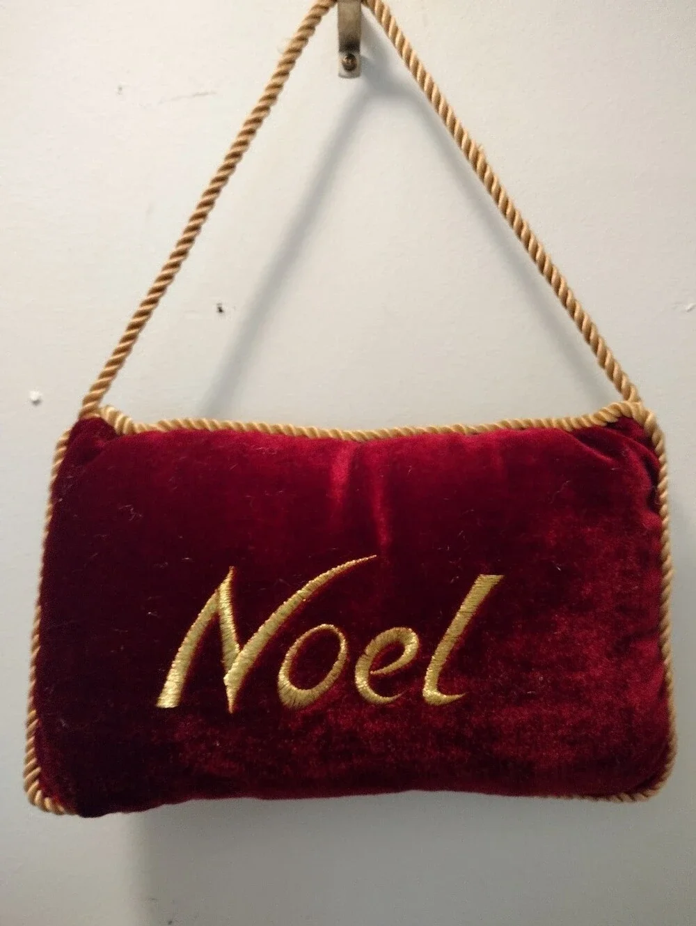 Christmas Noel